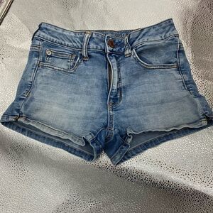 American Eagle Outfitters Shorts 